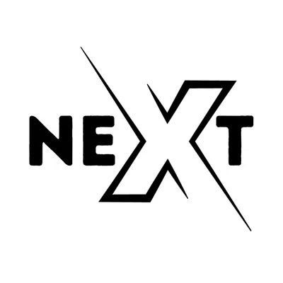 nextgh.tech's icon