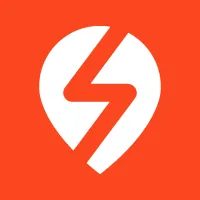 nextgreencar.com's icon