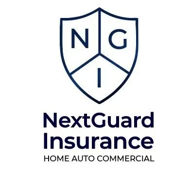 nextguardinsurance.com's icon
