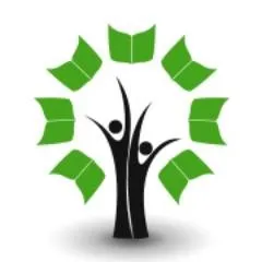nextgurukul.in's icon