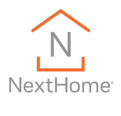 nexthome.com's icon