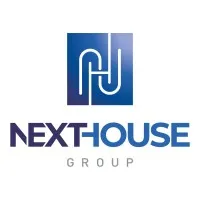 nexthousegroup.ma's icon