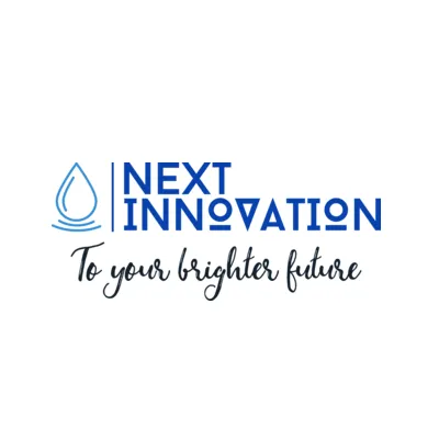 nextinnovationgroup.com's icon