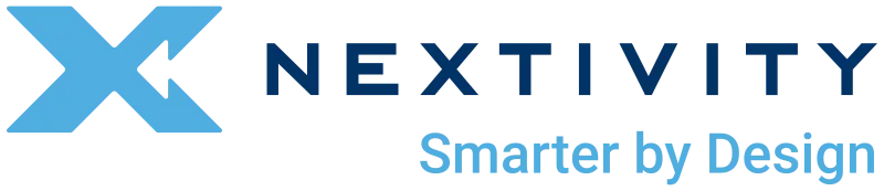Nextivity