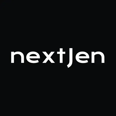nextJen Technologies's icon