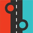 NextLane logo