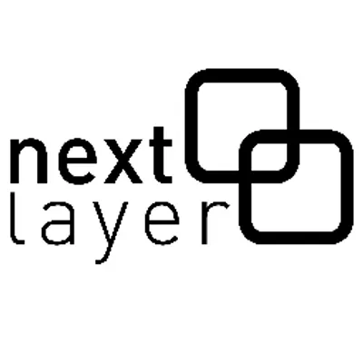 nextlayer.com's icon