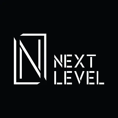 nextlevel.com.sa's icon