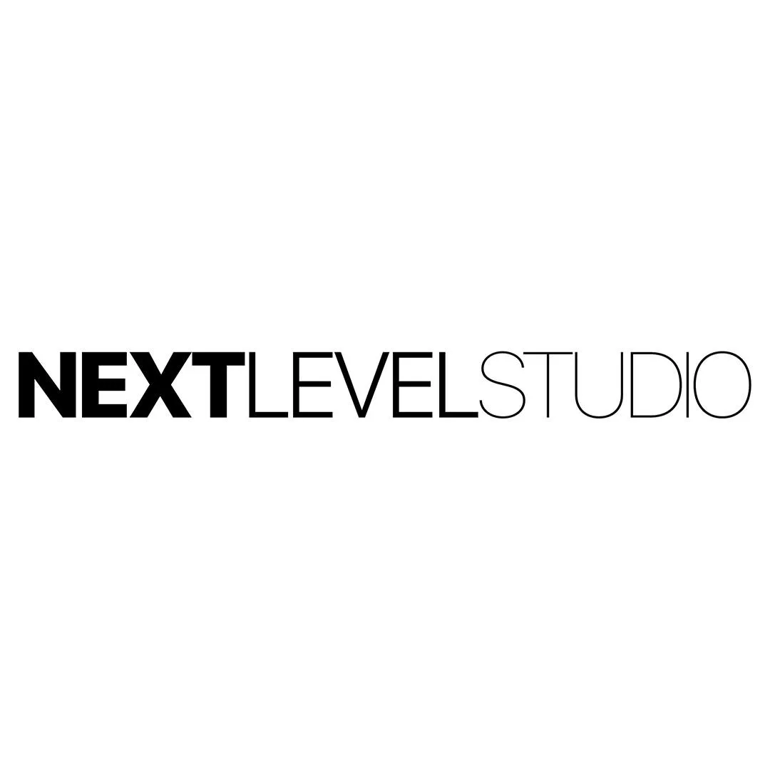 NEXT Level Studio sp. z o.o.