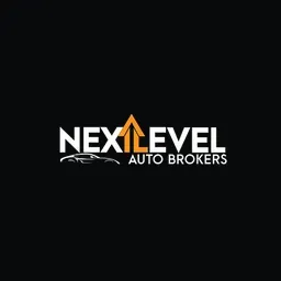Next Level Auto Brokers's brand icon