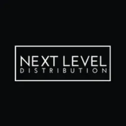 Next Level Distribution Ltd's icon