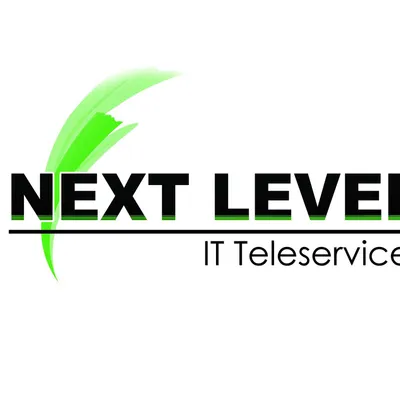 nextlevelitservices.com's icon