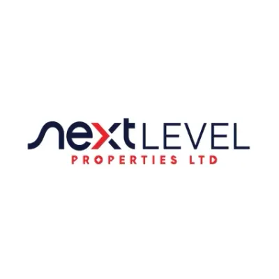 NextLevel Properties's icon