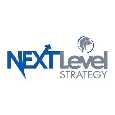 nextlevelstrategy.net's icon