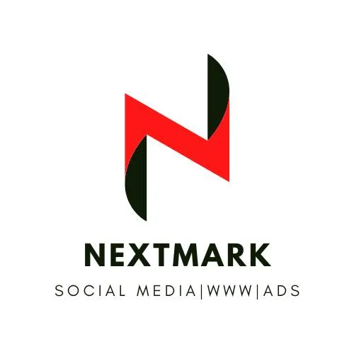 Nextmark - Agencja Marketingowa sp. z o.o.