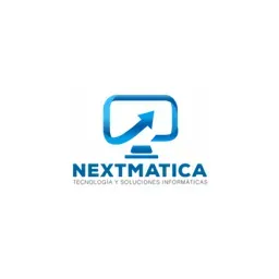 Nextmatica's icon