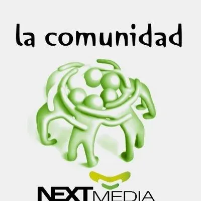 nextmedia.com.py's icon