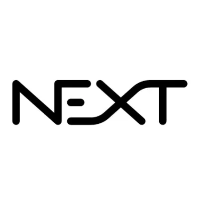 NEXT Mobile P.S.A.