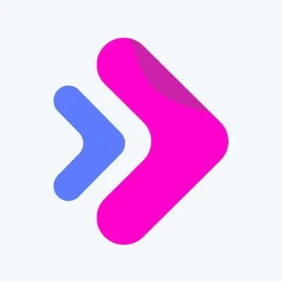 nextmockup.com's icon
