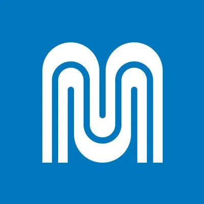 nextmuni.com's icon
