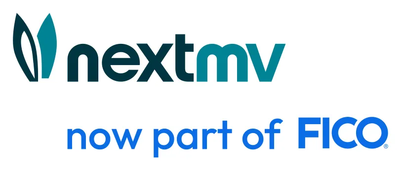 Nextmv logo