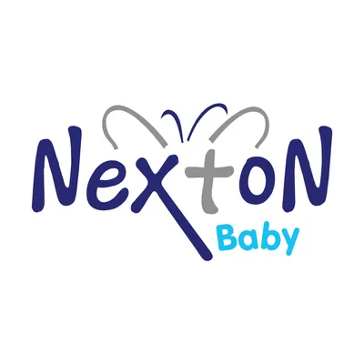 nexton.com.pk's icon