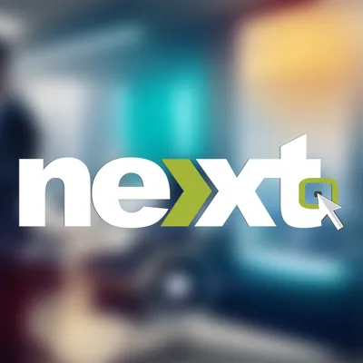 nextonline.com.bd's icon