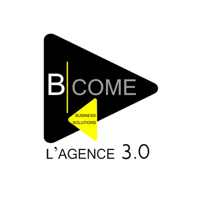 nextore.fr's icon
