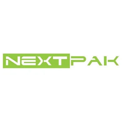 nextpak.org's icon