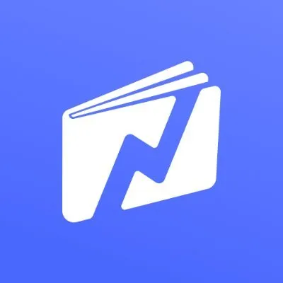 nextpay.world's icon