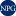 NextPoint Group