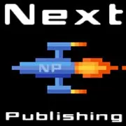 nextpublishing.jp's icon