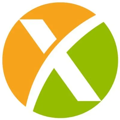 nextracker.net's icon