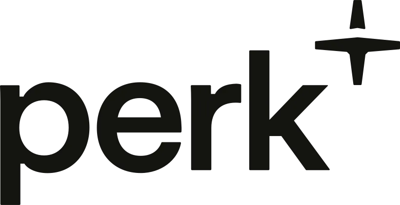 NexTravel logo