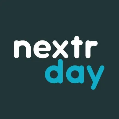 nextrday.com's icon