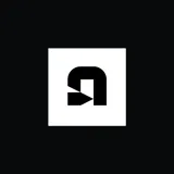 Logo van Next Recruitment