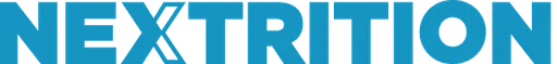 Nextrition Pet US logo