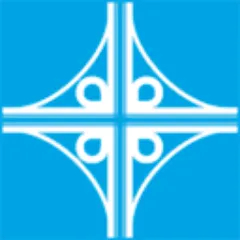 nextroad-p.com's icon
