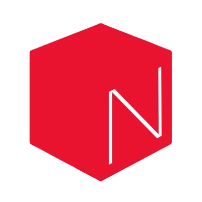 nextsolution.net's icon