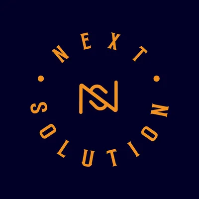 nextsolution.se's icon