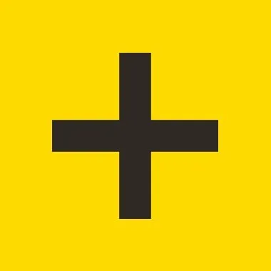 nextsourcematerials.com's icon