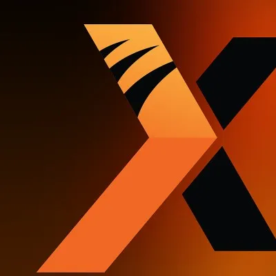 nextspin.com's icon