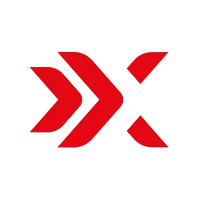 nextstation.cl's icon