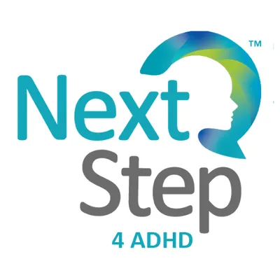 nextstep4adhd.com's icon