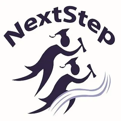 nextstepielts.com's icon