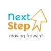 nextstepjo.com's icon