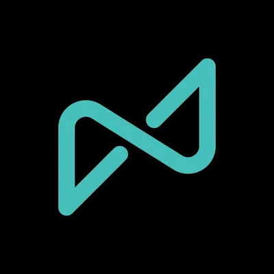 nexttech.ro's icon