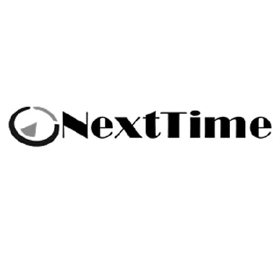 nexttime.com.br's icon