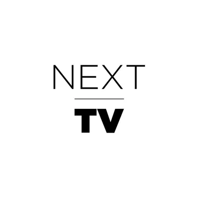 nexttv.com's icon