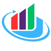 nextunesolutions.com's icon